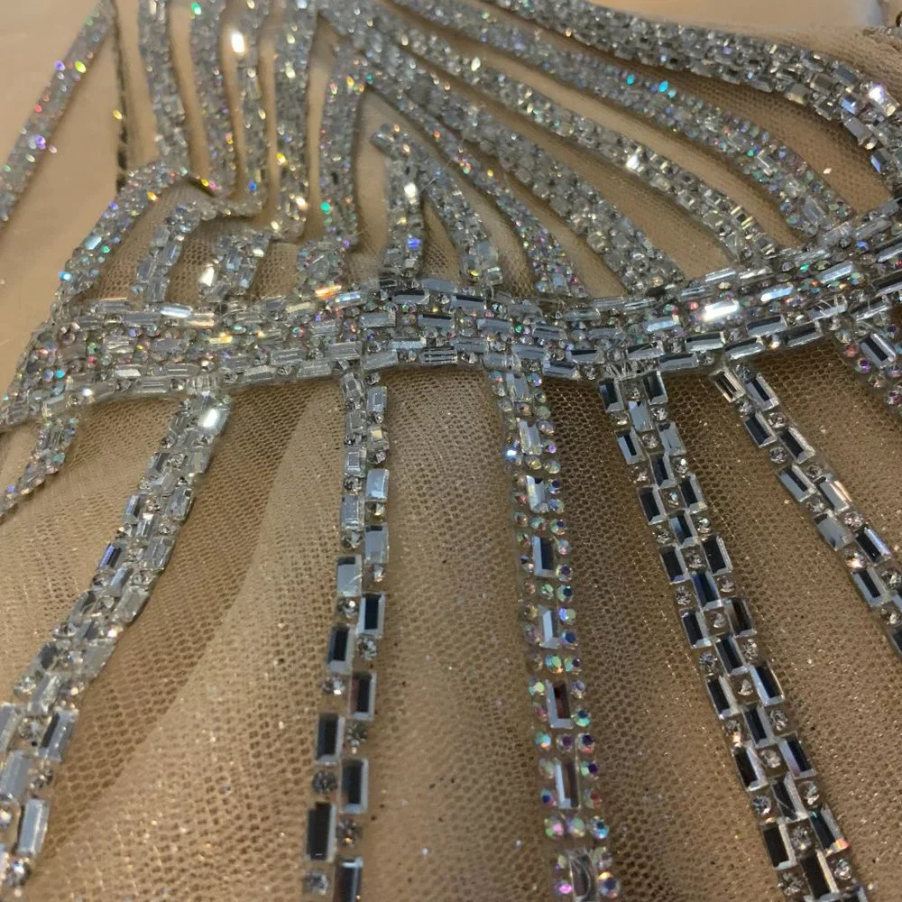 GODDESS - Picture 9 of 16